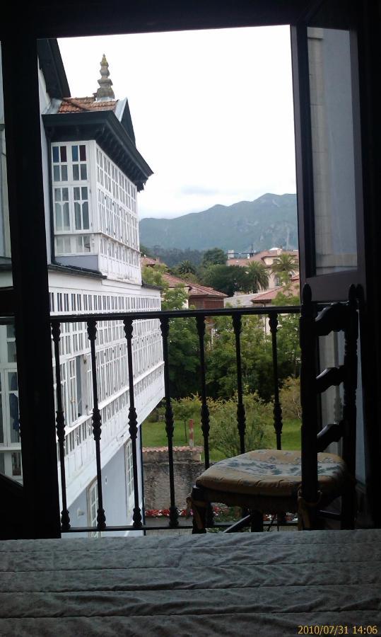 Apartamento Cuera Garaje Incluido Льянес Экстерьер фото